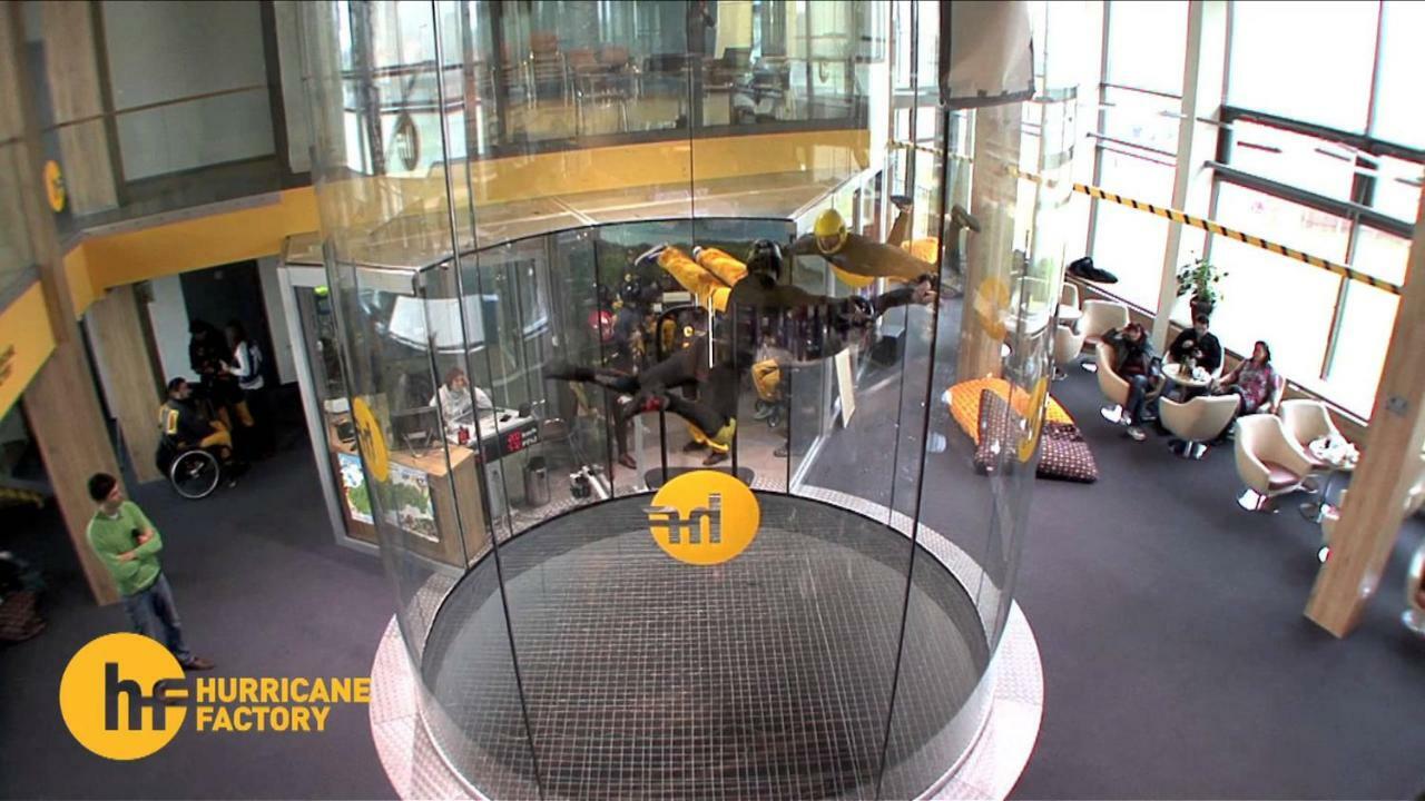 Liptovský Mikuláš Apartmany Minata מראה חיצוני תמונה